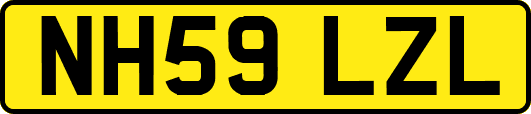 NH59LZL