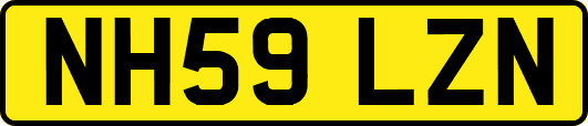 NH59LZN