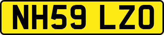 NH59LZO