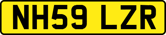NH59LZR