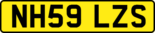 NH59LZS