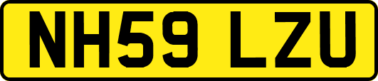 NH59LZU