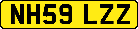 NH59LZZ