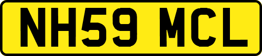 NH59MCL