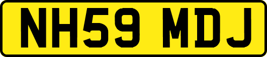 NH59MDJ
