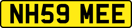 NH59MEE