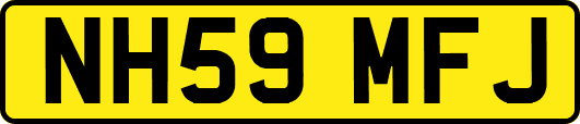 NH59MFJ