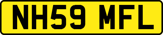 NH59MFL