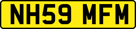 NH59MFM