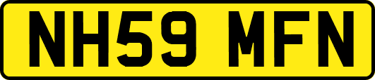 NH59MFN