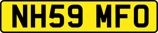 NH59MFO