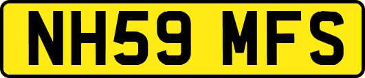 NH59MFS