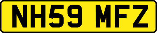 NH59MFZ