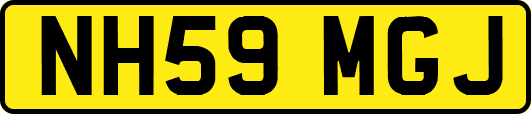 NH59MGJ