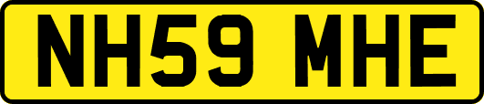 NH59MHE