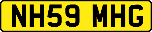 NH59MHG