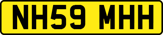 NH59MHH