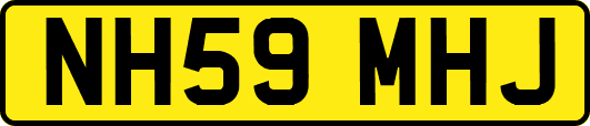 NH59MHJ