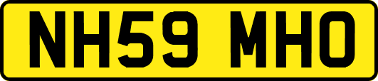 NH59MHO