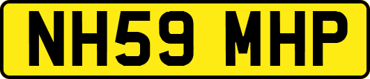 NH59MHP