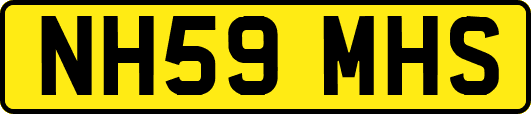 NH59MHS