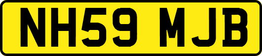 NH59MJB