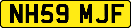 NH59MJF