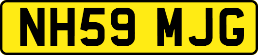 NH59MJG