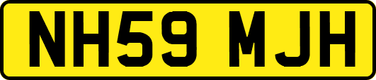 NH59MJH