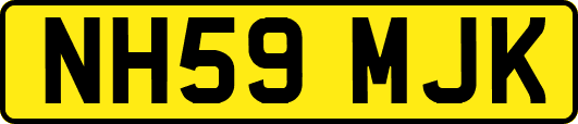NH59MJK