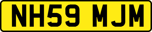 NH59MJM