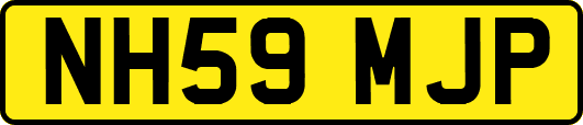 NH59MJP