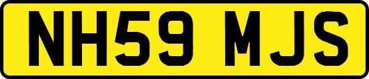 NH59MJS
