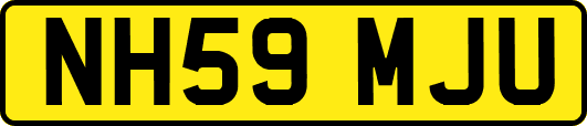 NH59MJU