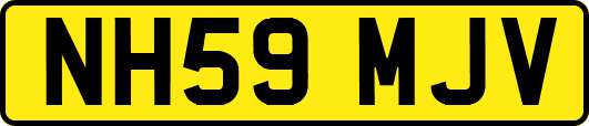 NH59MJV