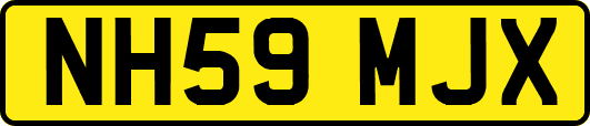 NH59MJX