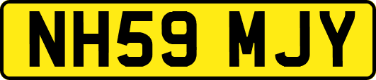 NH59MJY