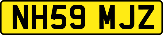 NH59MJZ