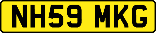 NH59MKG
