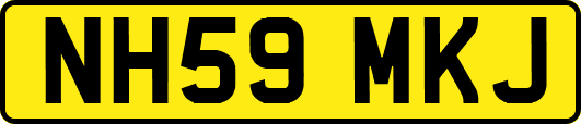 NH59MKJ