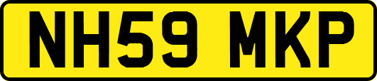 NH59MKP