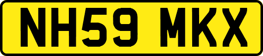 NH59MKX