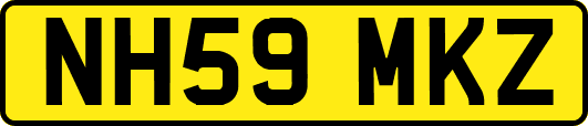 NH59MKZ