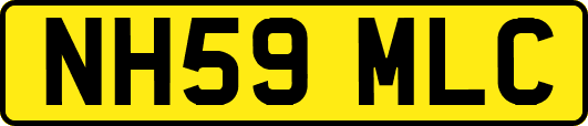 NH59MLC