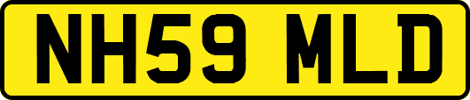 NH59MLD