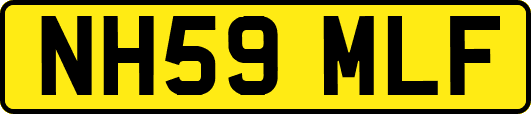 NH59MLF