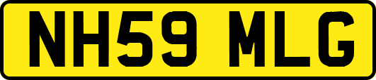 NH59MLG