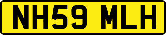 NH59MLH