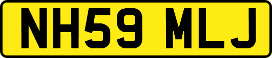 NH59MLJ