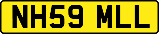 NH59MLL
